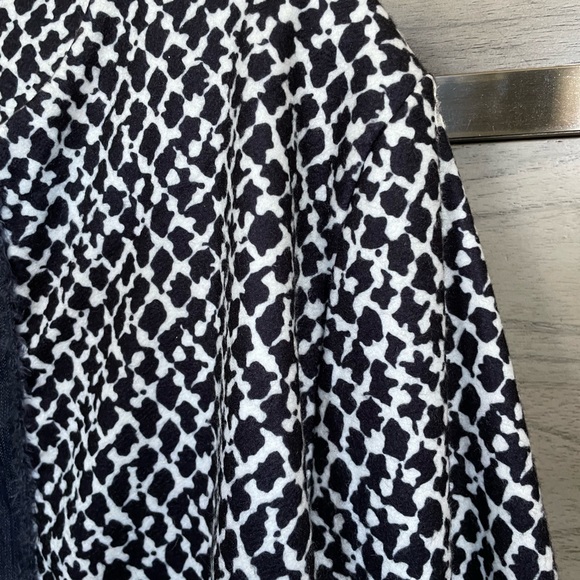 Dress & Jacket Set - Picture 8 of 15